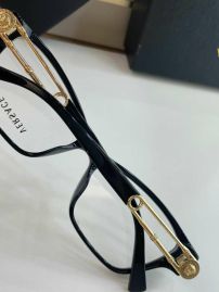 Picture of Versace Optical Glasses _SKUfw42048583fw